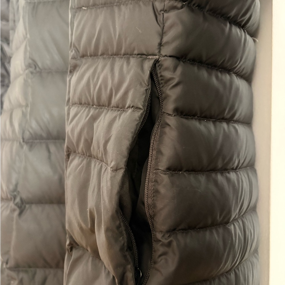 The North Face Down Jacket - image 4